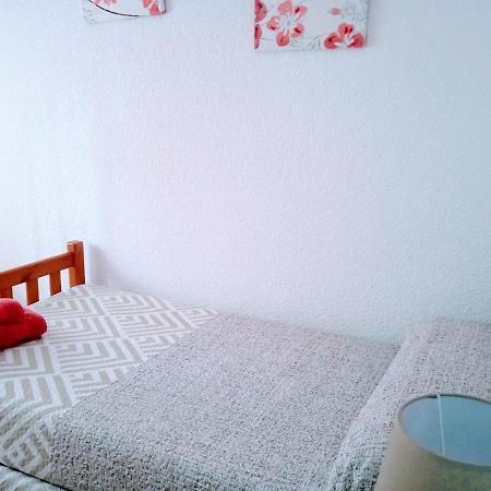 Apartament Casa Violeta Kordoba Zewnętrze zdjęcie